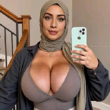 Guest_DoctorDoc