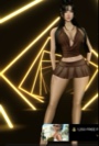 Guest_Yailinnnnn2