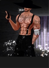 Guest_nefan