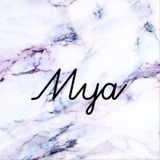 Guest_Miyah234781