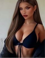 Guest_megan971