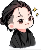 Guest_wBlaze