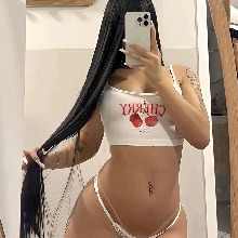Guest_Ayla256873