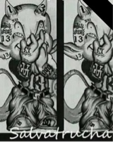 Guest_poleth131