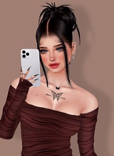 Kelsey395747