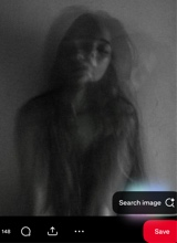 Guest_dasjuhmia