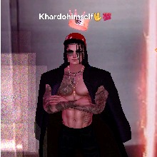 Guest_Khardohimself