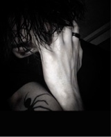 jason827458