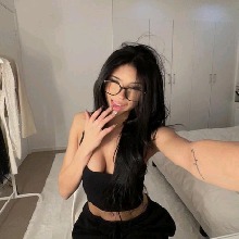 Guest_Alexia561077