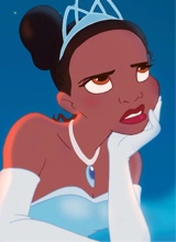 Jasmine278771