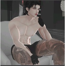 Guest_Akaza32