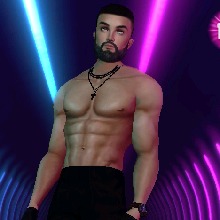 Guest_ALEJO704955