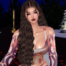 Guest_Clarieanne