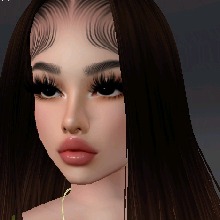 Guest_Baby141485