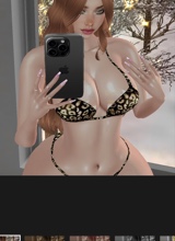 Guest_Ginny43