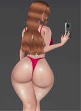 Guest_Ginny43