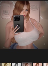 Guest_Ginny43