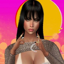 Guest_Esmeralda8563