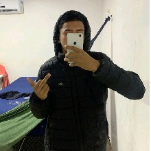 Guest_matheusrj7