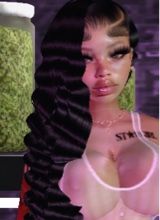 Guest_xxplanet