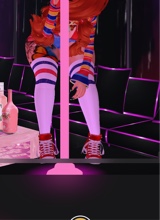 Guest_xxplanet