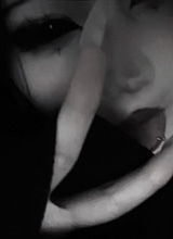 Guest_rahdiacao