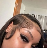 Guest_sippwoc