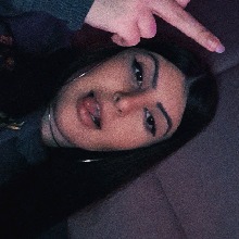 Guest_Russa13