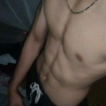 Guest_Alejandrotupapi