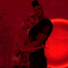 queenlaylacreed
