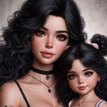 queenlaylacreed