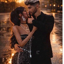 queenlaylacreed
