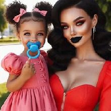 queenlaylacreed