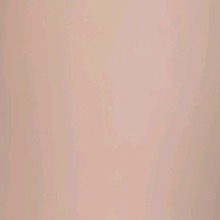 Guest_icterinedarksalm20e8