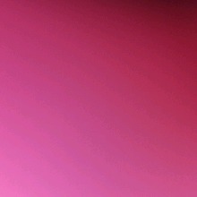 Guest_Tay602289