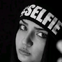 Guest_ALONDRA994364