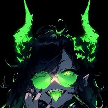 Guest_Tessie6