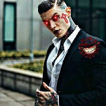 Guest_volturi3