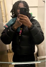 KhamaniRobinson