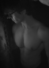 avatar bilde