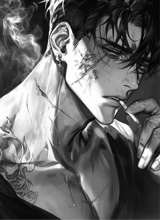 Guest_mythicdrifter