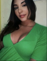Guest_lLaraa3