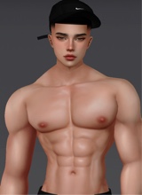 Guest_Caleb242123
