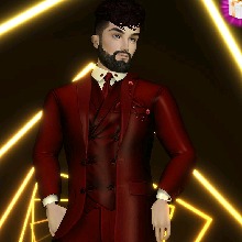 Guest_Rudra10