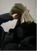 Guest_zyncityy