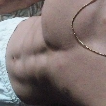Guest_Jawad6