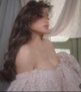 Guest_Reem797879