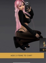 Guest_FantasyWorld