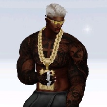 Guest_Raymond69