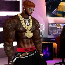Guest_Raymond69